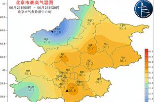 雷竞技app平台